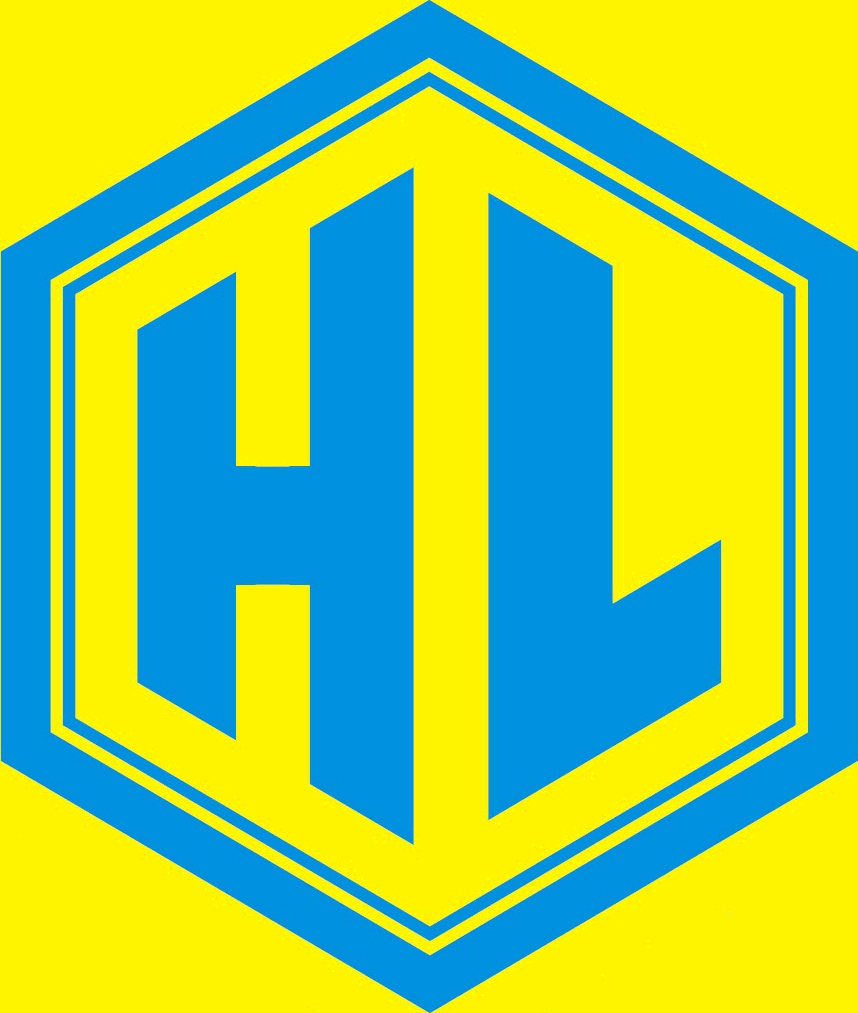 Heinrich Langfeldt GmbH Logo